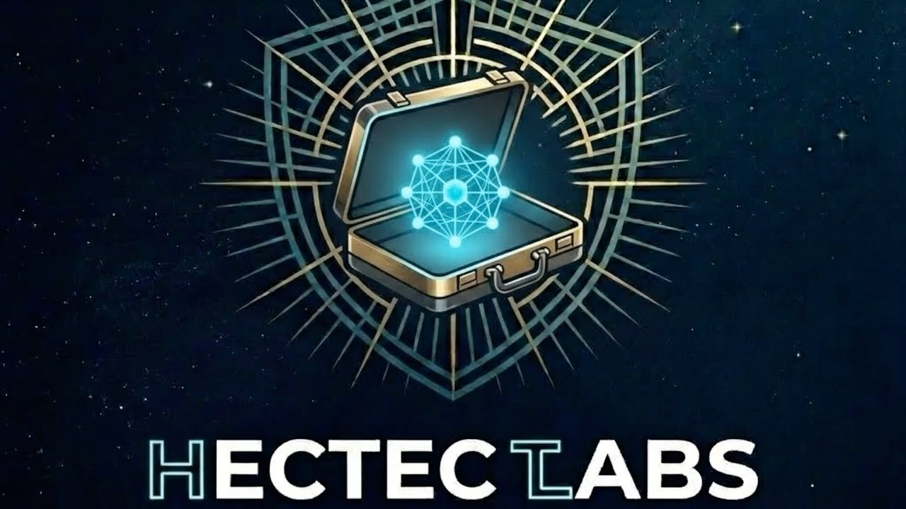 HecTec Labs